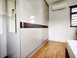 Blk 180 Vista 8 (Bedok), HDB 4 Rooms #557691311
